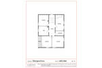 Einfamilienhaus Bad Reichenhall - 8 Zimmer, 230 m&sup2;, 1.195.000&euro; | Angebot:26345539