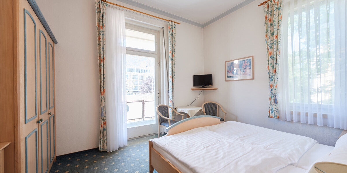 Historische Villa in dem wunderschönen Ort Bad Reichenhall nahe Kurpark - Villa Bad Reichenhall Bad Reichenhall | Angebot:23739479