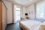 Preisreduzierung! Historische Villa in dem wunderschönen Ort Bad Reichenhall nahe Kurpark - Villa Bad Reichenhall Bad Reichenhall | Angebot:23739479