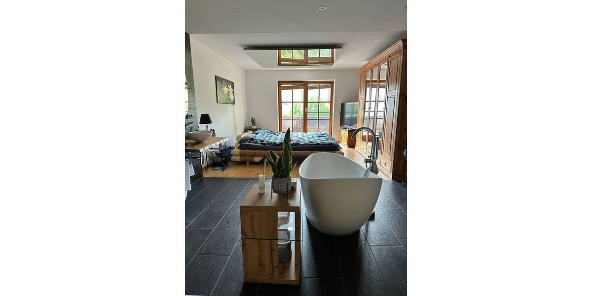 Doppelhaushälfte Bernau am Chiemsee Bernau - 6 Zimmer, 202 m&sup2;, 950.000&euro; | Angebot:25996137