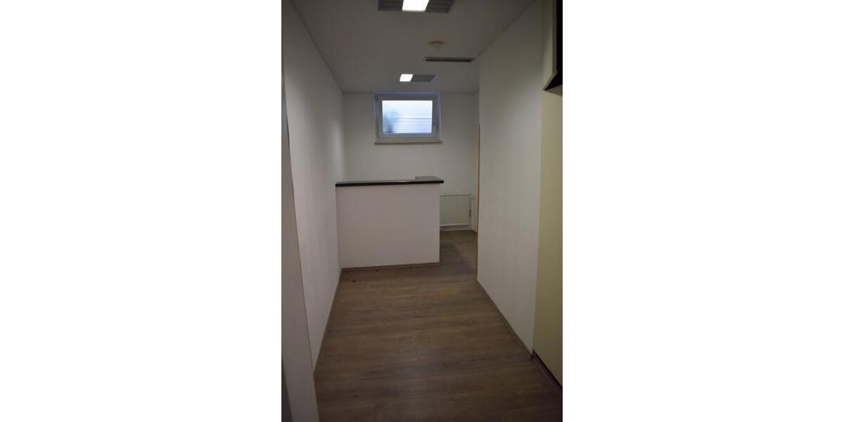 Gewerbeobjekt Bad Reichenhall - 450&euro; | Angebot:24309203