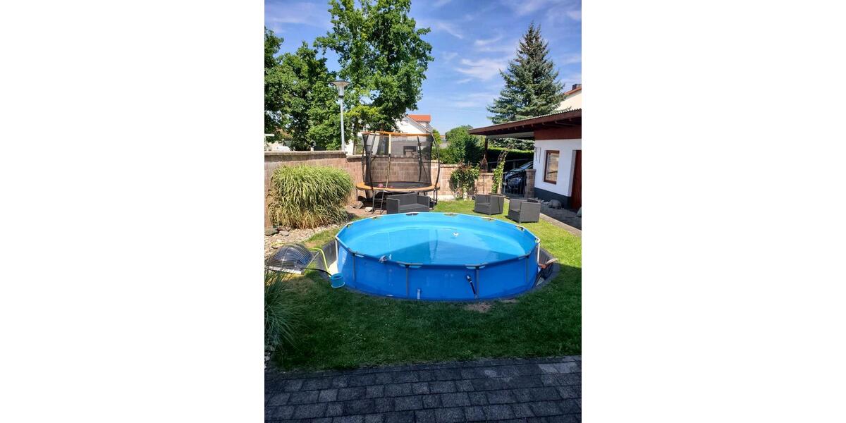 Einfamilienhaus Garching an der Alz - 5 Zimmer, 161 m&sup2;, 449.000&euro; | Angebot:25811491