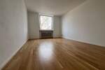 Etagenwohnung Traunstein Gemarkung Traunstein - 3 Zimmer, 92 m&sup2;, 1.090&euro; | Angebot:25696727