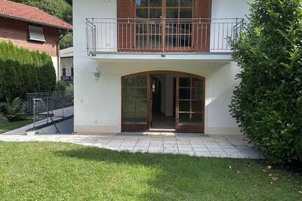 Haus Hohenaschau Hohenaschau - 5 Zimmer, 142 m&sup2;, 775.000&euro; | Angebot:26363383