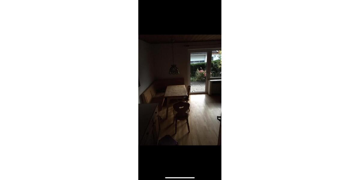 Einfamilienhaus Bernau am Chiemsee - 4 Zimmer, 120 m&sup2;, 720.000&euro; | Angebot:27186412