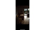 Einfamilienhaus Bernau am Chiemsee - 4 Zimmer, 120 m&sup2;, 720.000&euro; | Angebot:27186412