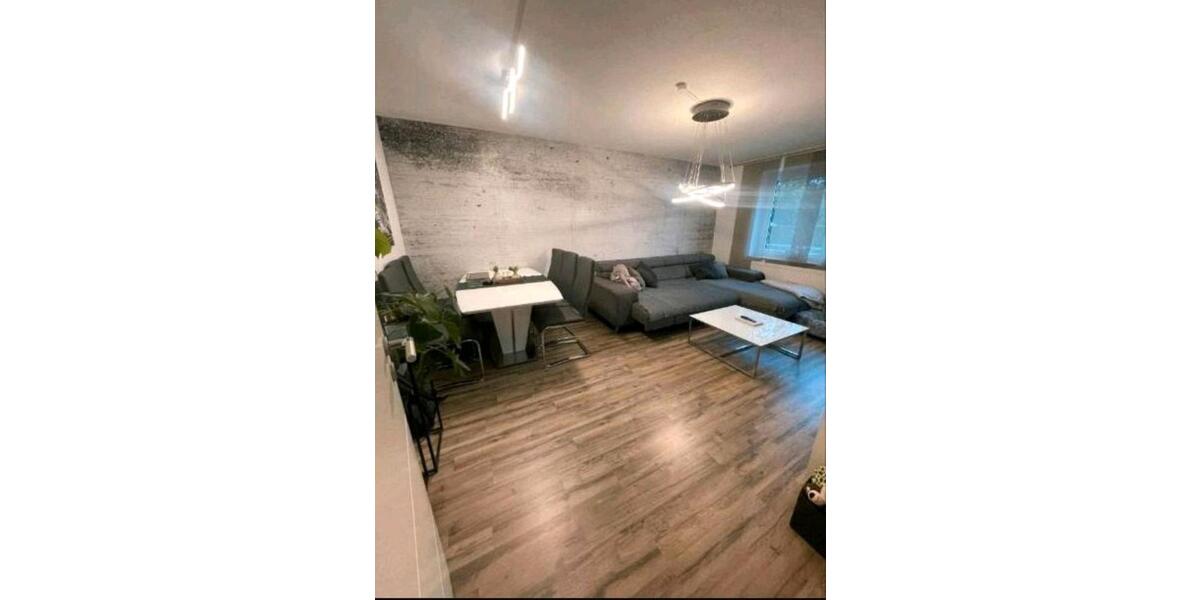 Erdgeschoßwohnung Traunreut Irsing - 3 Zimmer, 65 m&sup2;, 259.000&euro; | Angebot:26119593