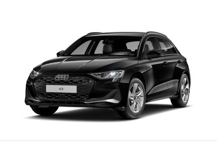 Audi A3 4.667 km 31.320 &euro; Traunstein 83278