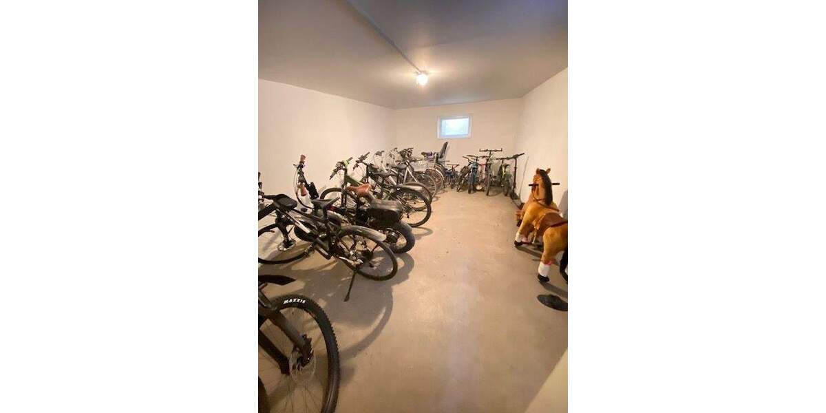 Terrassenwohnung Freilassing - 3 Zimmer, 74 m&sup2;, 335.000&euro; | Angebot:25667667