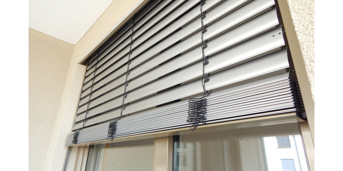 3-Zimmer-ETW in Freilassing – energieeffizient, barrierefrei, mit innovativer Heiz-Kühltechnik - Etagenwohnung Freilassing Freilassing | Angebot:22944211