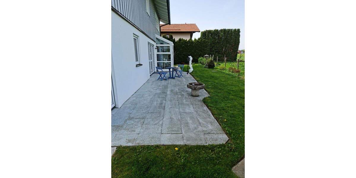 Mehrfamilienhaus, Wohnhaus Halfing - 9 Zimmer, 258 m&sup2;, 1.390.000&euro; | Angebot:25734754