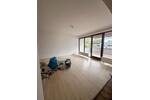 Etagenwohnung Freilassing - 6 Zimmer, 145 m&sup2;, 1.400&euro; | Angebot:27622493