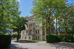 Preisreduzierung! Historische Villa in dem wunderschönen Ort Bad Reichenhall nahe Kurpark - Villa Bad Reichenhall Bad Reichenhall | Angebot:23739479