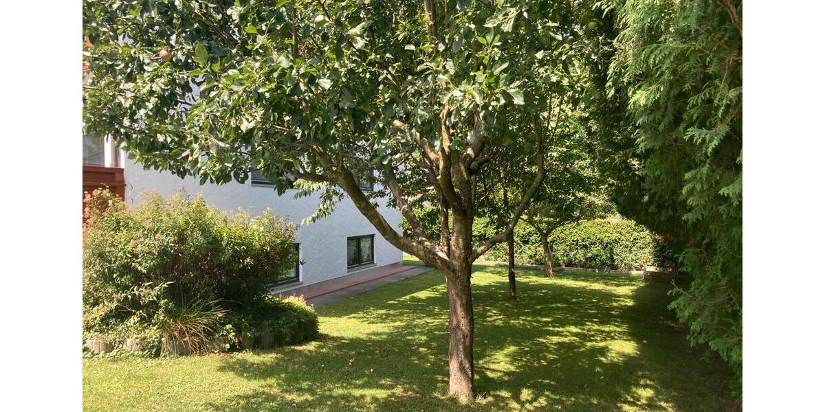 Einfamilienhaus Garching an der Alz - 6 Zimmer, 202 m&sup2;, 579.000&euro; | Angebot:25855003