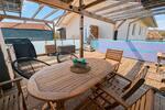 Etagenwohnung Altenmarkt an der Alz - 4 Zimmer, 106 m&sup2;, 519.000&euro; | Angebot:26957329