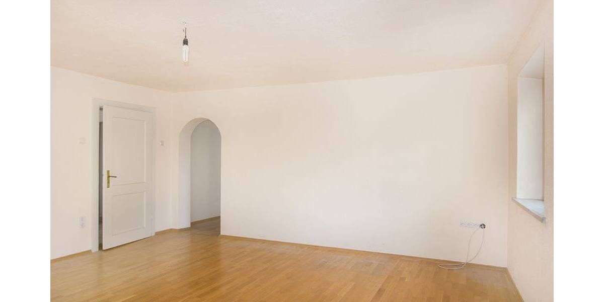 Einfamilienhaus Waging am See Fisching - 1 Zimmer, 342 m&sup2;, 718.000&euro; | Angebot:25685442