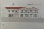 Etagenwohnung Traunstein - 2 Zimmer, 58 m&sup2;, 750&euro; | Angebot:26820019