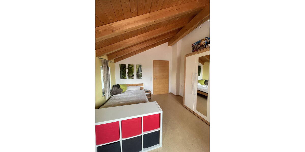 Einfamilienhaus Laufen - 7 Zimmer, 212 m&sup2;, 929.000&euro; | Angebot:25996834