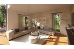 Individuell geplantes Einfamilienhaus in Reit im Winkl - Flexibilität und Komfort für Ihre Wohnträume - Einfamilienhaus Reit im Winkl | Angebot:27350979