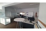 Vielseitige Gewerbefläche mit Büro, Halle und großzügiger Außenfläche im Industriegebiet Freilassing - Gewerbeobjekt Freilassing Freilassing | Angebot:26614186