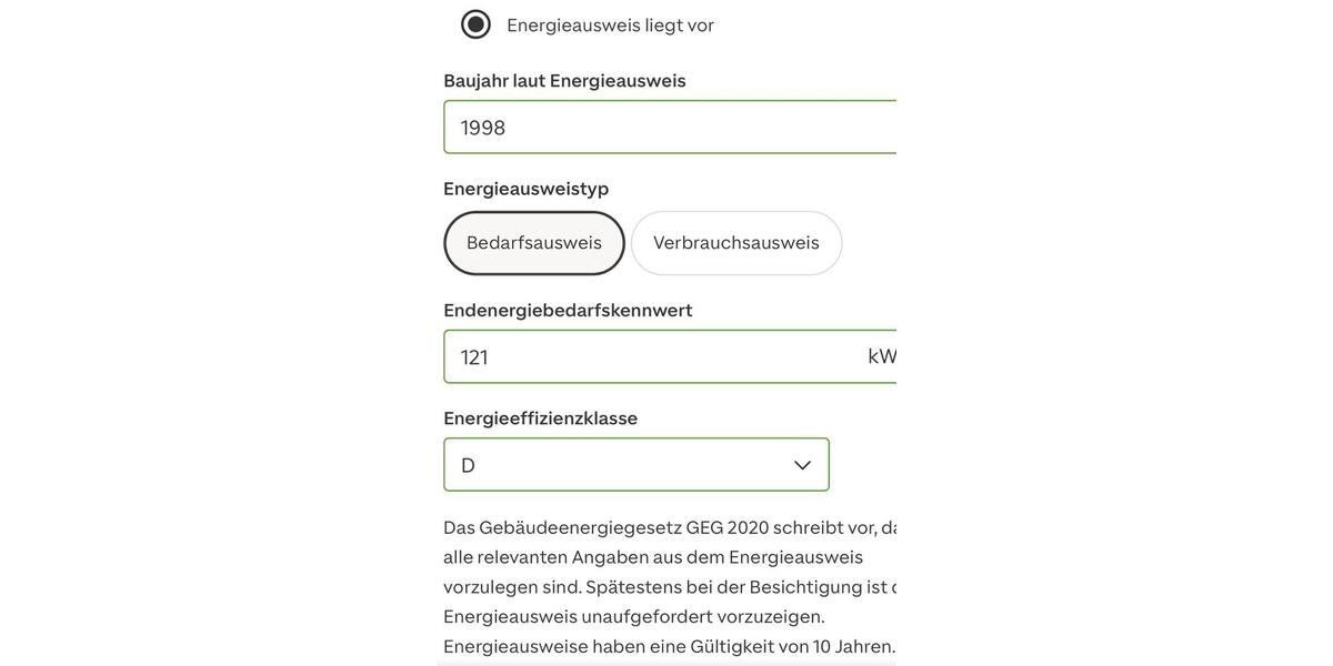 Etagenwohnung Bad Reichenhall - 2 Zimmer, 66 m&sup2;, 325.000&euro; | Angebot:27211008