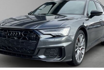 Audi A6 102.750 km 39.870 &euro; Traunstein 83278