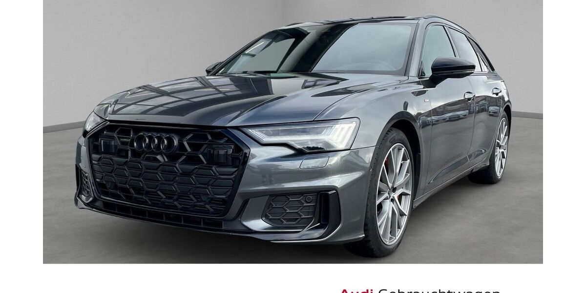 Audi A6 102.750 km 39.870 &euro; Traunstein 83278