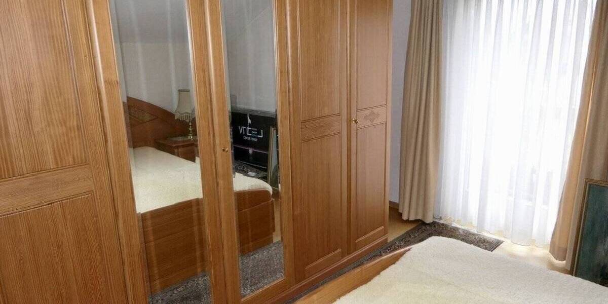 Einfamilienhaus Bad Reichenhall - 6 Zimmer, 111 m&sup2;, 799.000&euro; | Angebot:25675718