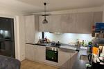 Etagenwohnung Freilassing - 2 Zimmer, 60 m&sup2;, 1.275&euro; | Angebot:26534451