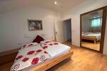 Hochparterre Grabenstätt - 3 Zimmer, 80 m&sup2;, 429.000&euro; | Angebot:26876942