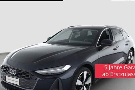 Audi A5 7.400 km 41.930 &euro; Bad Reichenhall 83435
