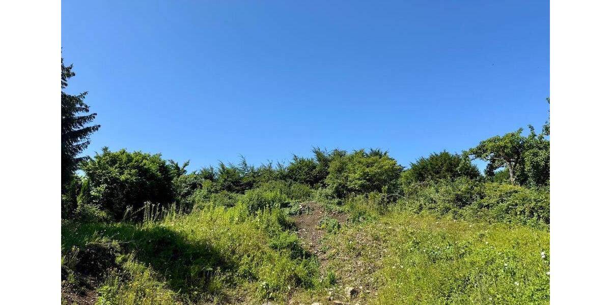 Grundstück Nußdorf - 750.000&euro; | Angebot:23742664