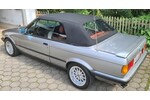 BMW E30 249.000 km 17.500 &euro; Nußdorf 83365