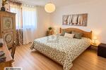WOHNTRAUM IM CHIEMGAU - Erdgeschoßwohnung Staudach-Egerndach Egerndach | Angebot:27525353