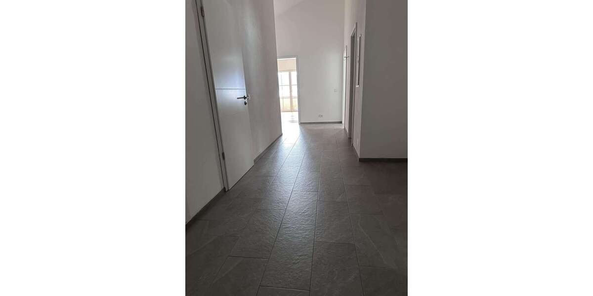 Etagenwohnung Reit im Winkl - 3 Zimmer, 114 m&sup2;, 1.734&euro; | Angebot:26006231