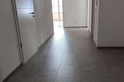 Wohnung Reit im Winkl - 3 Zimmer, 114 m&sup2;, 1.734&euro; | Angebot:26006231