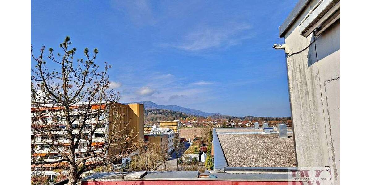 Etagenwohnung Ainring / Mitterfelden Perach - 2 Zimmer, 73 m&sup2;, 245.000&euro; | Angebot:25774959