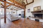 Gewerbeobjekt Bad Reichenhall - 1.050.000&euro; | Angebot:26712493