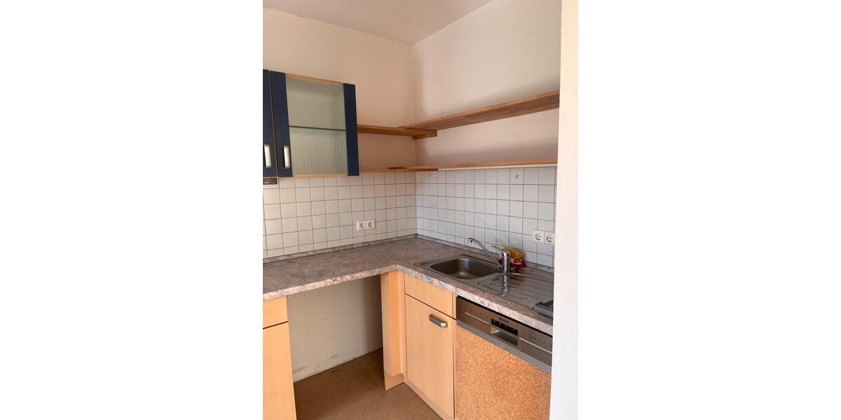 Etagenwohnung Freilassing - 3 Zimmer, 79 m&sup2;, 320.000&euro; | Angebot:25852426