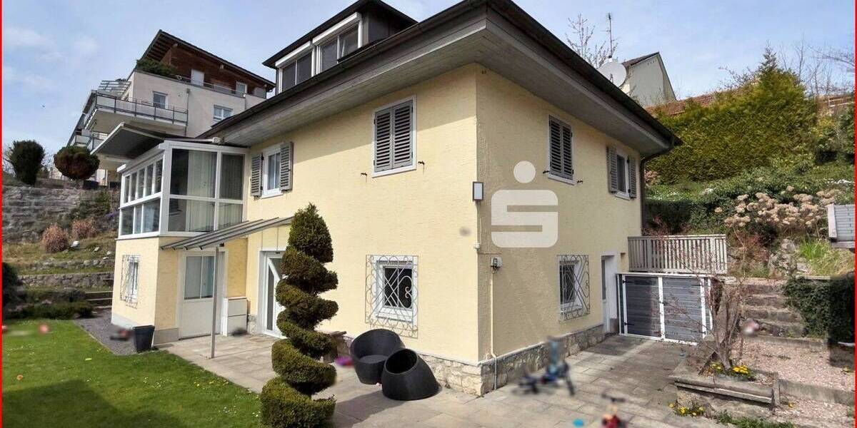 Einfamilienhaus Freilassing - 7 Zimmer, 150 m&sup2;, 675.000&euro; | Angebot:26704698