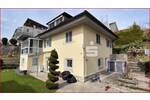 Einfamilienhaus Freilassing - 7 Zimmer, 150 m&sup2;, 675.000&euro; | Angebot:26704698