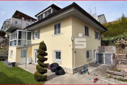 Haus Freilassing - 7 Zimmer, 150 m&sup2;, 675.000&euro; | Angebot:26704698