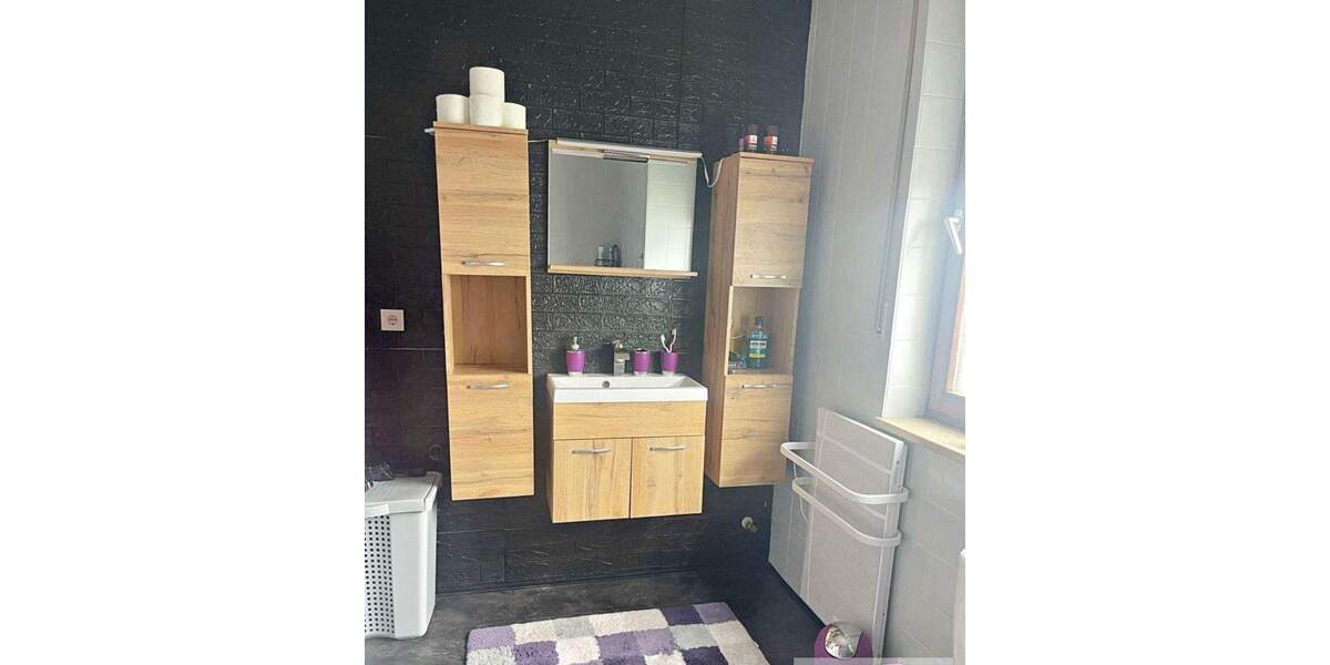 Etagenwohnung Ainring Perach - 2 Zimmer, 73 m&sup2;, 235.000&euro; | Angebot:25769667