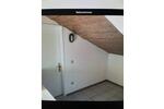 Dachgeschoßwohnung Staudach-Egerndach Egerndach - 3 Zimmer, 128 m&sup2;, 1.500&euro; | Angebot:25993786