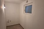 Erdgeschoßwohnung Traunstein - 3 Zimmer, 100 m&sup2;, 1.300&euro; | Angebot:27618369