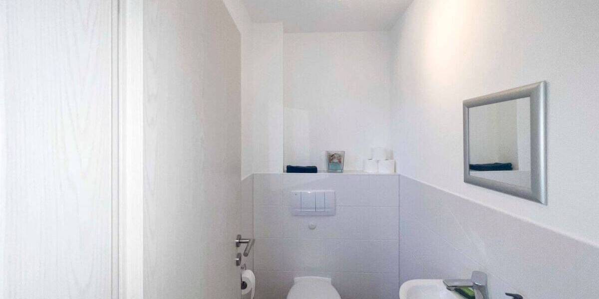 Mehrfamilienhaus, Wohnhaus Kienberg Labering - 9 Zimmer, 875.000&euro; | Angebot:26093602