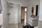 Dachgeschoßwohnung Waging am See Fisching - 3 Zimmer, 96 m&sup2;, 1.350&euro; | Angebot:27593335