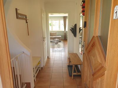 TRAUMLAGE MIT BESTEM BERGBLICK - Einfamilienhaus Ruhpolding | Angebot:27236422