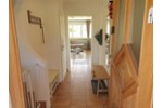 TRAUMLAGE MIT BESTEM BERGBLICK - Einfamilienhaus Ruhpolding | Angebot:27236422