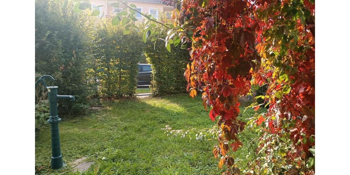 Terrassenwohnung Tittmoning - 4 Zimmer, 110 m&sup2;, 1.400&euro; | Angebot:27607684